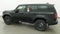 2027 Toyota Land Cruiser Land Cruiser 1958