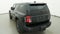 2027 Toyota Land Cruiser Land Cruiser 1958