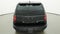 2027 Toyota Land Cruiser Land Cruiser 1958