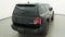 2027 Toyota Land Cruiser Land Cruiser 1958