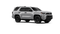 2026 Toyota 4Runner i-FORCE MAX Platinum
