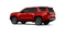 2026 Toyota 4Runner i-FORCE MAX Limited i-FORCE MAX