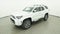 2026 Toyota 4Runner i-FORCE MAX Limited i-FORCE MAX
