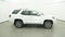 2026 Toyota 4Runner i-FORCE MAX Limited i-FORCE MAX