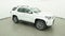 2026 Toyota 4Runner i-FORCE MAX Limited i-FORCE MAX