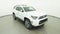 2026 Toyota 4Runner i-FORCE MAX Limited i-FORCE MAX