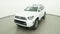 2026 Toyota 4Runner i-FORCE MAX Limited i-FORCE MAX