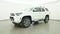 2026 Toyota 4Runner i-FORCE MAX Limited i-FORCE MAX