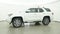 2026 Toyota 4Runner i-FORCE MAX Limited i-FORCE MAX