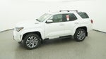 2026 Toyota 4Runner i-FORCE MAX Limited i-FORCE MAX