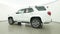2026 Toyota 4Runner i-FORCE MAX Limited i-FORCE MAX