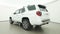 2026 Toyota 4Runner i-FORCE MAX Limited i-FORCE MAX