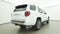 2026 Toyota 4Runner i-FORCE MAX Limited i-FORCE MAX