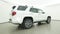 2026 Toyota 4Runner i-FORCE MAX Limited i-FORCE MAX