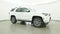 2026 Toyota 4Runner i-FORCE MAX Limited i-FORCE MAX