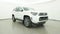 2026 Toyota 4Runner i-FORCE MAX Limited i-FORCE MAX