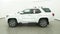 2026 Toyota 4Runner i-FORCE MAX Limited i-FORCE MAX