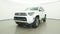 2026 Toyota 4Runner i-FORCE MAX Limited i-FORCE MAX
