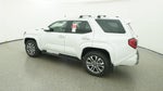 2026 Toyota 4Runner i-FORCE MAX Limited i-FORCE MAX