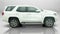 2026 Toyota 4Runner i-FORCE MAX Limited i-FORCE MAX