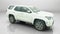 2026 Toyota 4Runner i-FORCE MAX Limited i-FORCE MAX