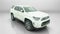 2026 Toyota 4Runner i-FORCE MAX Limited i-FORCE MAX