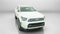 2026 Toyota 4Runner i-FORCE MAX Limited i-FORCE MAX