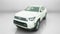 2026 Toyota 4Runner i-FORCE MAX Limited i-FORCE MAX
