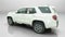 2026 Toyota 4Runner i-FORCE MAX Limited i-FORCE MAX