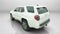 2026 Toyota 4Runner i-FORCE MAX Limited i-FORCE MAX
