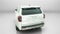 2026 Toyota 4Runner i-FORCE MAX Limited i-FORCE MAX