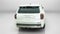 2026 Toyota 4Runner i-FORCE MAX Limited i-FORCE MAX