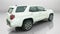 2026 Toyota 4Runner i-FORCE MAX Limited i-FORCE MAX