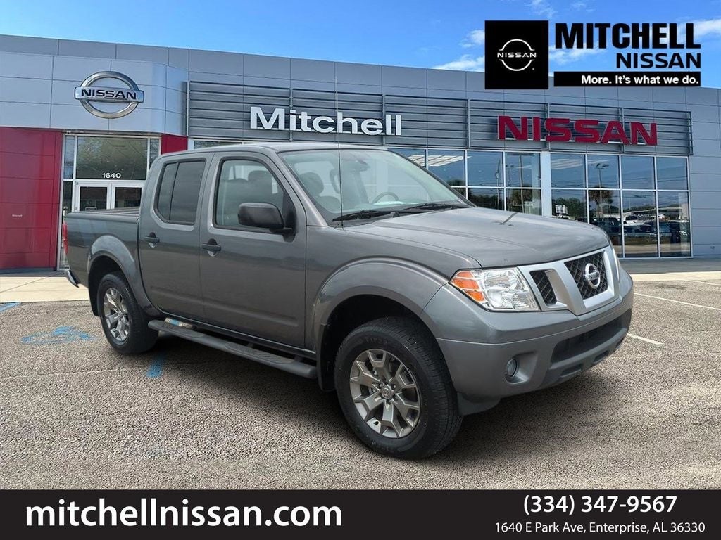 2015 GMC Sierra Denali Toyota dealer in Dothan AL New and Used