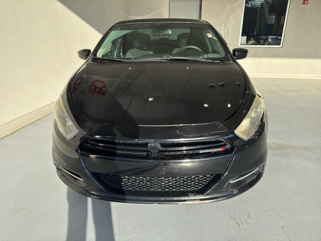 1C3CDFAA1GD684530