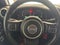 2017 Jeep Wrangler Sahara