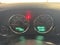 2017 Jeep Wrangler Sahara