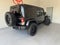 2017 Jeep Wrangler Sahara