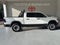 2024 RAM 1500 Rebel