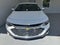 2024 Chevrolet Malibu Premier (2LT)
