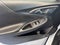 2024 Chevrolet Malibu Premier (2LT)