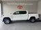 2024 Chevrolet Colorado 2WD LT