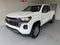 2024 Chevrolet Colorado 2WD LT