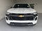 2024 Chevrolet Colorado 2WD LT