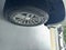 2024 Chevrolet Colorado 2WD LT