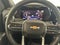 2024 Chevrolet Colorado 2WD LT