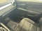 2024 Chevrolet Colorado 2WD LT