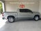 2025 Chevrolet Silverado LTZ