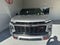 2024 Chevrolet Traverse AWD Z71