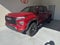 2024 GMC Canyon 2WD Elevation